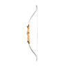 Fleetwood Monarch Take Down Youth Recurve Bow