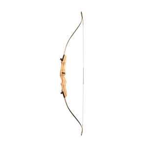 Fleetwood Monarch Take Down Youth Recurve Bow