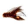 Flymen Fishing Co Chocklett's Changer Craw Fly
