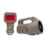 Fox Pro Prowler Electronic Game Call