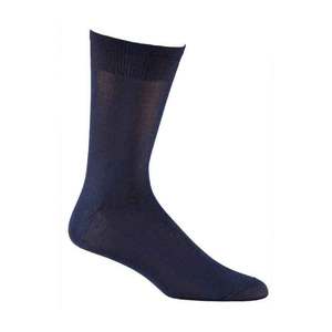 Fox River Men's Alturas Sock Liner