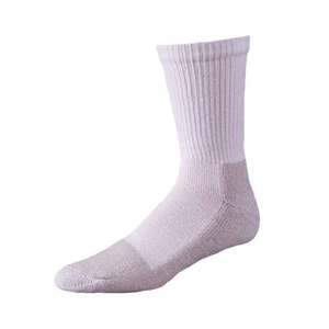 Fox River Men's Steel Toe Socks
