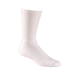 Fox River Men's Wick Dry Socks