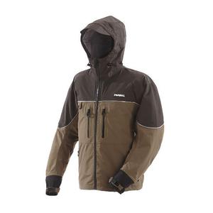 Frabill Men's F3 Gale RainSuit Jacket