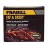 Frabill Worm 5 lb Pre Mix