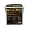 Frabill Worm Bedding 2 lb