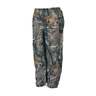 Frogg Toggs Men's Pro Action Waterproof Hunting Pants
