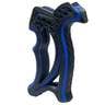 Future Forged Vektor X Foregrip - Blue - Blue