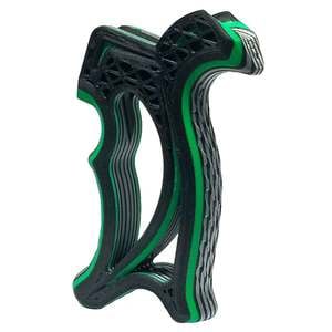 Future Forged Vektor X Foregrip - Green