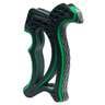 Future Forged Vektor X Foregrip - Green - Green