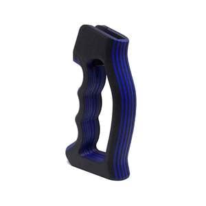 Future Forged Vengeance Vektor 2 Foregrip - Blue