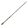 G Loomis GL2 Jig and Worm Spinning Rod