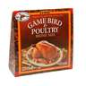 Game Bird & Poultry Brine - 4.2oz