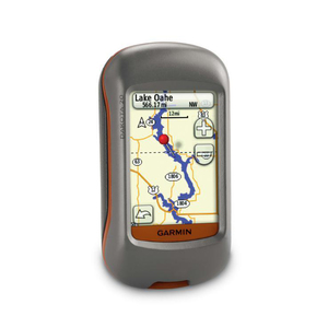 Garmin Dakota 20 GPS