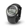 Garmin Forerunner 405 GPS Training Watch