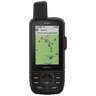 Garmin GPSMAP 67i Handheld GPS with inReach Satellite Technology - Black