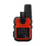 Garmin inReach Mini Satellite Communicator - Orange - Orange