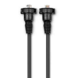 Garmin Marine Network Cable Extension
