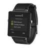 Garmin Vivoactive - GPS Smartwatch for the Active Lifestyle - Black