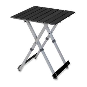GCI Compact Camp Table 25 Folding Table