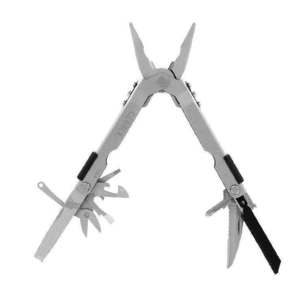 Gerber Pro Scout 600 Multi-Plier One-Handed Opening Multi-Tool