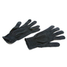 Glacier Outdoors Men's Polypropylene Liner Glove