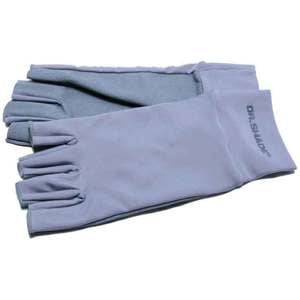 Glacier Glove Men's Sun Glove