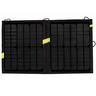 Goal Zero Sherpa 50 Solar Kit W/ Inverter