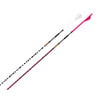 Gold Tip Ted Nugent Carbon Hunting Arrows