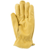 Golden Stag Men's Heatrac Lined Glove