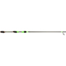 Googan Squad Green Series Go-To Spinning Rod