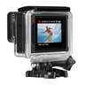 GoPro HD HERO4 Silver Edition Video Camera