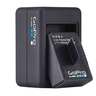 GoPro HERO3 Dual Battery Charger
