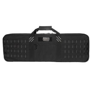 GPS Tactical 34in Hardsided Special Weapons Case