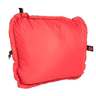 Grand Trunk Travel Pillow - Red