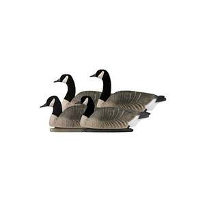 Greenhead Gear Pro-Grade Honker Floaters Active Pack Canada Goose Decoys