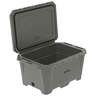 Grizzly Coolers Grizzly 450 Quart Hard Cooler
