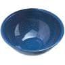 GSI 6in Mixing Bowl - Blue