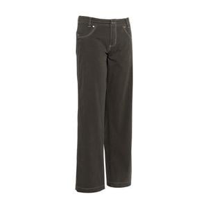 Guides Choice Women's Cool Pant