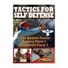Gun-site Tactics For Self Defense DVD