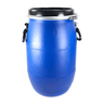 Harmony Waterproof Barrel - Waterproof Food and Gear Storage Container
