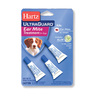 Hartz UltraGuard Ear Mite Treatment for Dogs