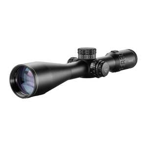 Hawke Frontier 5-30x 56mm Rife Scope - MOA Pro Ext Reticle