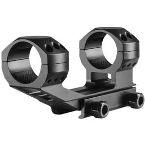 Hawke Tactical AR 30mm Cantilever Mount - 1 Piece