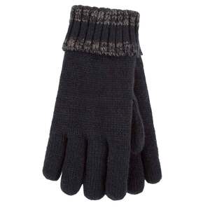 Heat Holders Boys' Discovery Winter Gloves