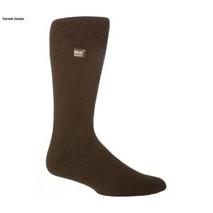 Heat Holders Men's Original Thermal Socks