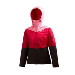 Helly Hansen Women's Vancouver Packable Rain Jacket