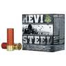 Hevi-Shot Hevi-Steel 12 Gauge 3in #3 1-1/4oz Waterfowl Shotshells - 25 Rounds