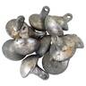 Heyday Mushroom Anchorpoint Weights - 6oz - 12 Pack - Gray