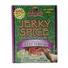 Hi-Country Jerky Spice Twin Pack